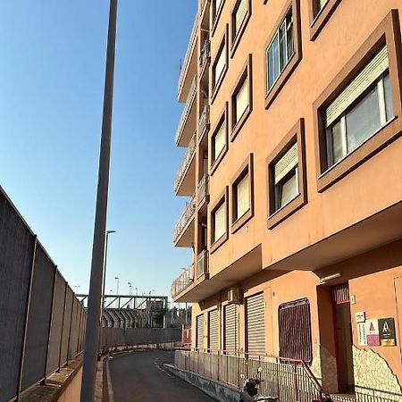 Days In Rome Roma Exterior foto